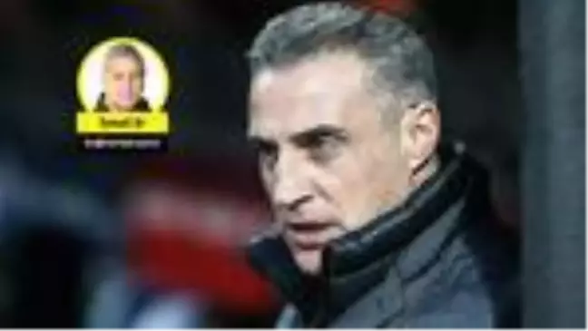 Tayfur Havutçu: