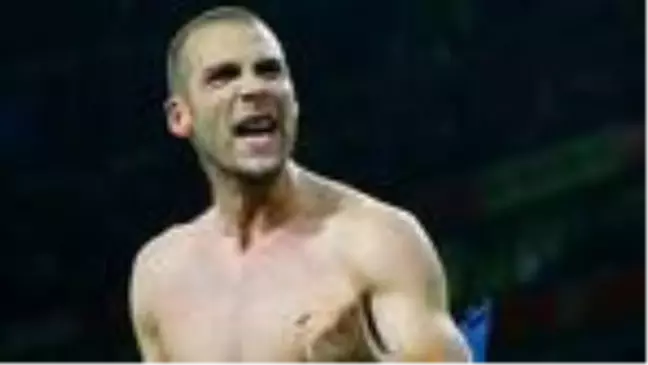 Pajtim Kasami yeniden Fenerbahçe'nin gündeminde