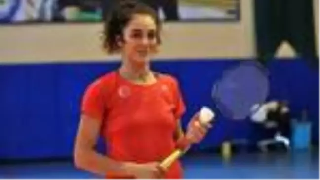 Neslihan Yiğit: