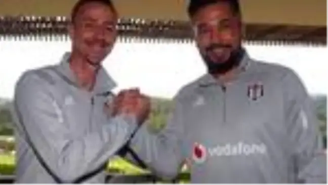Beşiktaş'ta Guti sıkıntısı! Eski borçlar yönetimin canını sıktı