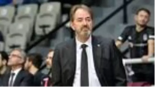 Burak Bıyıktay: