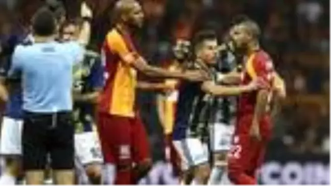 Güntekin Onay: