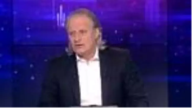 Tugay Kerimoğlu'ndan çarpıcı Radamel Falcao yorumu!