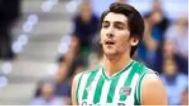 Kenan Sipahi: