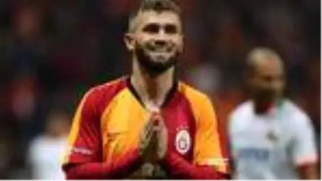 Ömer Bayram'dan corona virüsü açıklaması: