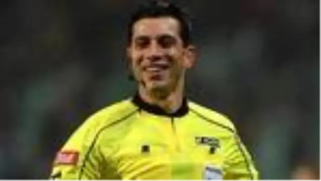 Ali Palabıyık: