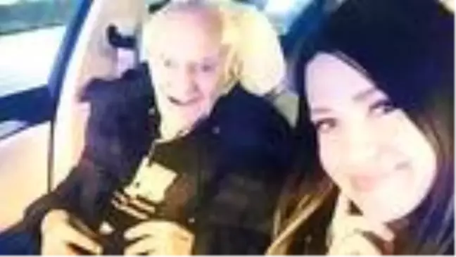 Esra Sönmezer'in acı günü