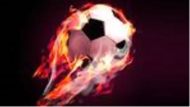 Fali Jimenez, corona virüs (koronavirüs) yüzünden futbolu bırakıyor