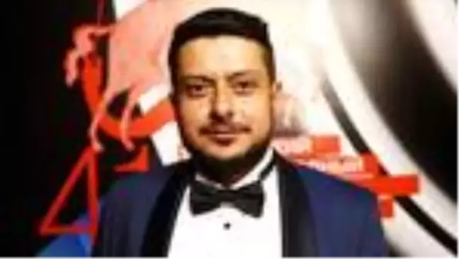 Yönetmen Seyid Çolak: Savaşların yol açtığı tahribatı virüsün verebileceğini düşünmüyorum