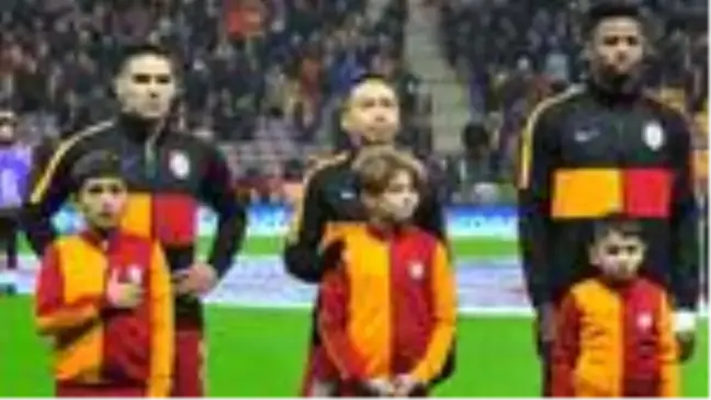 Galatasaray'ın Japon yıldızı Nagatomo'nun yeni adresi belli oldu!