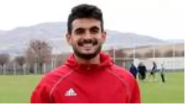 Fatih Aksoy'dan transfer açıklaması!