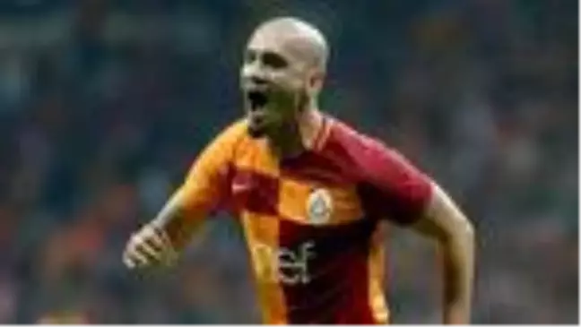 Son dakika transfer haberi: Galatasaray'a Maicon piyangosu!