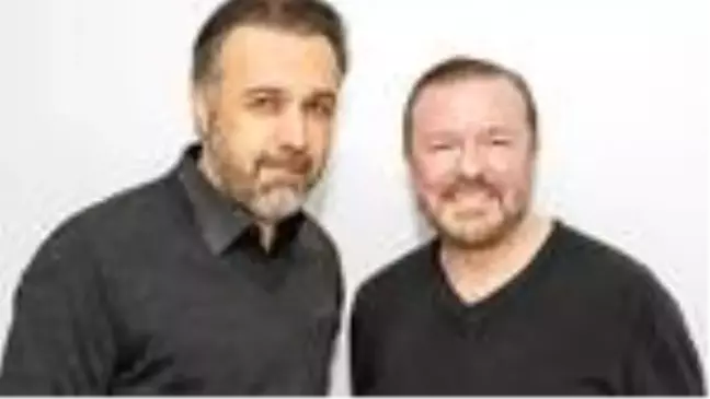 İkiyüzlü elitlerden hepimiz bıktık