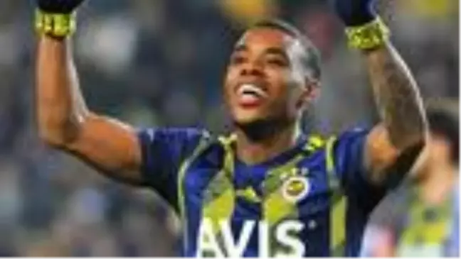 'Garry Rodrigues' depremi! Lisans iptal edilebilir