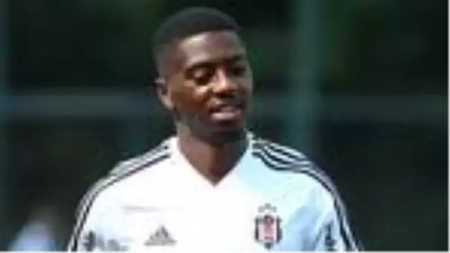 Sporting Lizbon, Abdoulay Diaby için 5 milyon Euro istedi