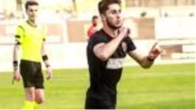 Fenerbahçe, Gölcükspor'dan İsmail Yüksek'i transfer etti! Anlaşma şartları...
