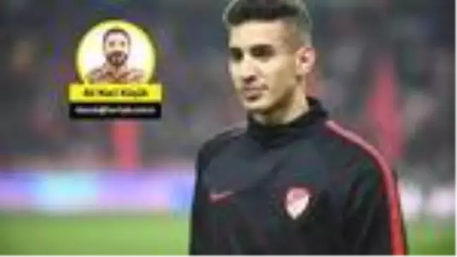 Galatasaray'dan transferde yerlilerden sonra gurbetçi hamlesi!