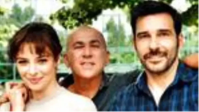 Özpetek'in filmine 2 ödül birden