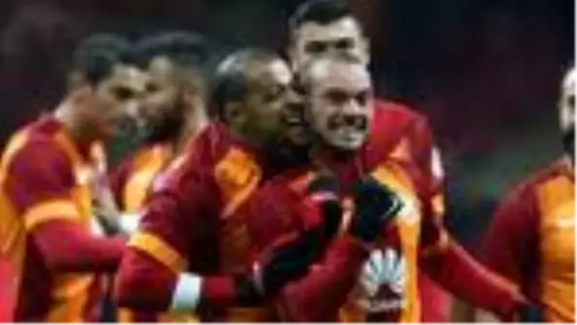 Felipe Melo: