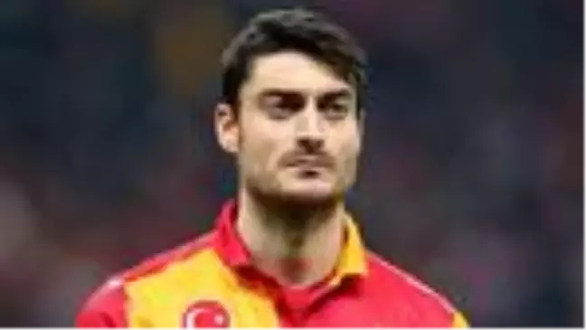 Albert Riera'dan Galatasaray ve Hasan Şaş açıklaması!