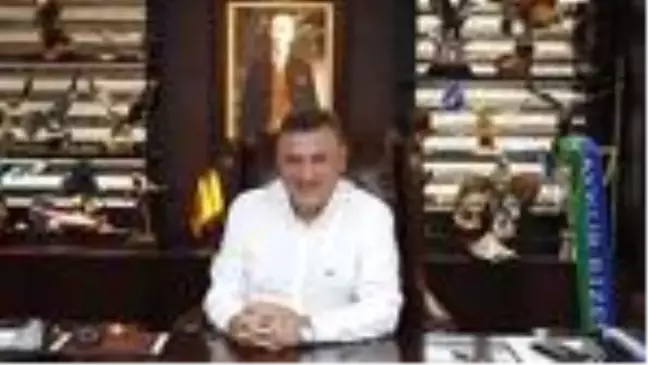 Hasan Kartal: