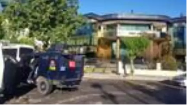 HDP'li 3 belediyeye görevlendirme (2)