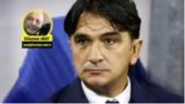 Fenerbahçe'de Dalic ile anlaşılmıştı, seneye kalırsa Erol Bulut!