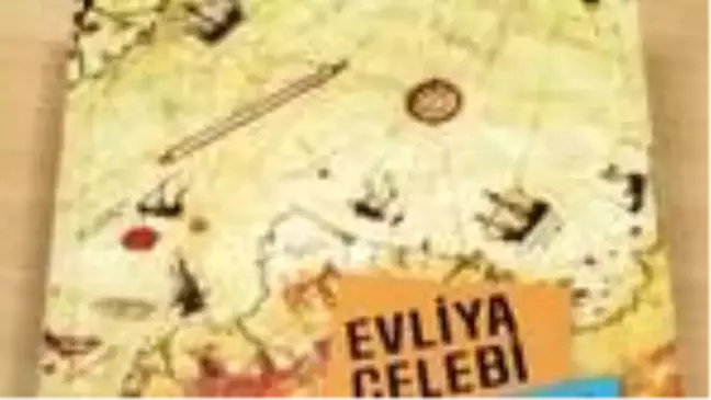 Akademisyenler Evliya Çelebi'yi anlattı