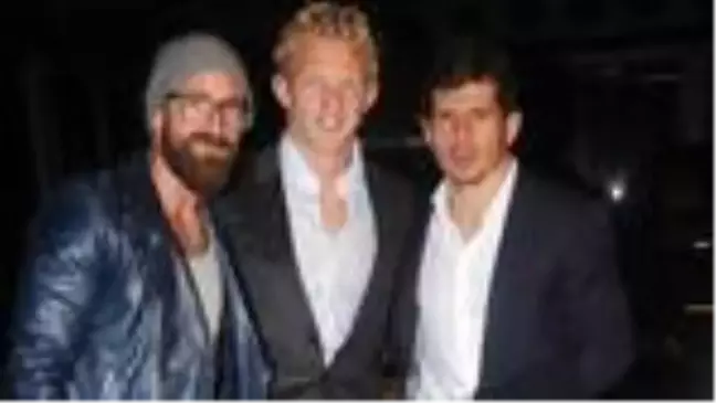 Fenerbahçe'de Dirk Kuyt gerçeği!