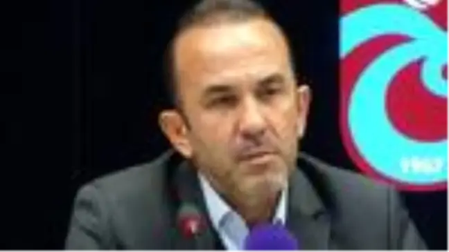 Mehmet Özdilek: