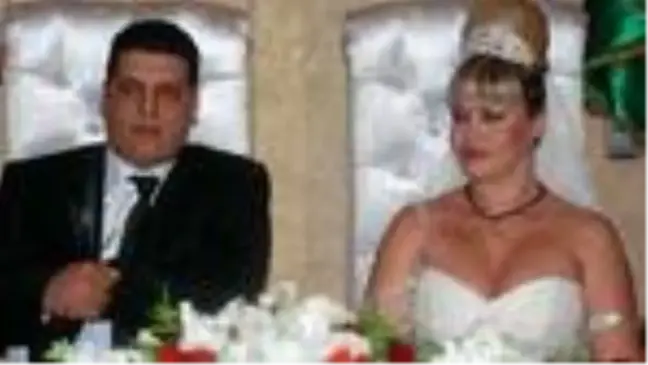 Yeliz Yeşilmen kimdir? Yeliz Yeşilmen'in eşi Ali Uğur Akbaş kimdir?