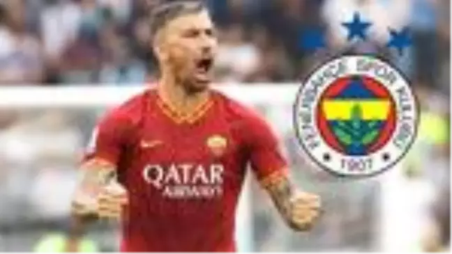 Kolarov transfer kararını verdi! Fenerbahçe...