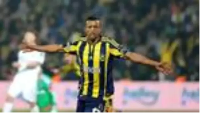 Nani'den Beşiktaş'a Angel Gomes teklifi!