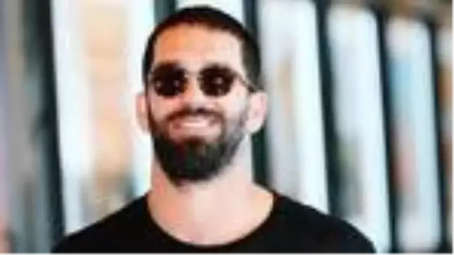 Bahar Şahin: Küçükken Arda Turan'a aşıktım