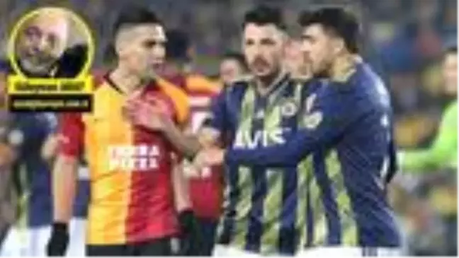 Altyapıda dram üstüne dram