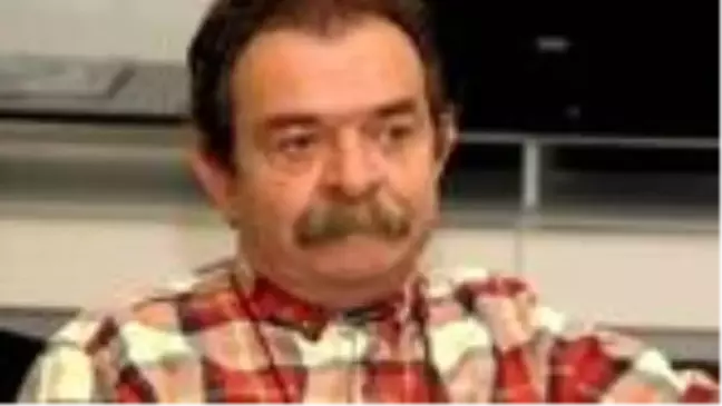 Felsefenin şairi öldü