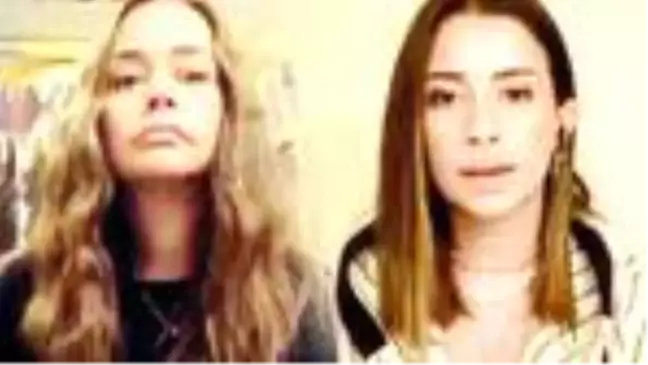 Merve Terim Çetin: Çocuktur anlamaz demeyin