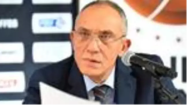 Erman Kunter'in