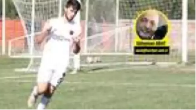 Fenerbahçe'de Tuncay Şanlı'nın veliahtı: İsmail Yüksek