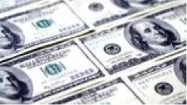 Dolar güncel fiyatı nedir? Dolar ne kadar? Dolar haftaya nasıl başladı? Dolar düşüşü devam ediyor mu? Sterlin ne kadar? Euro ne kadar?