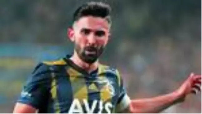 Galatasaray'ın Hasan Ali Kaldırım ve Enes Ünal kararı