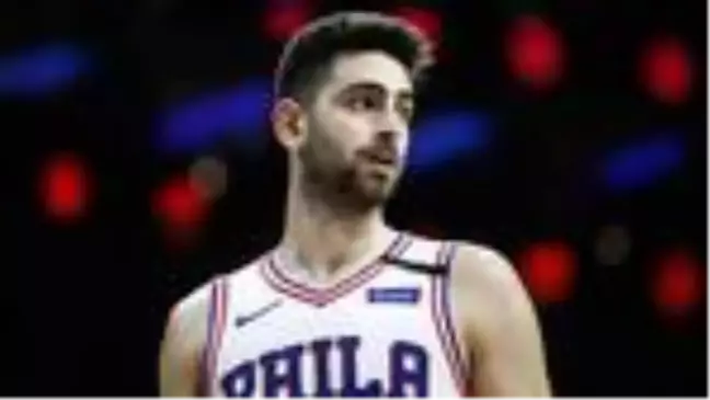 Furkan Korkmaz: 'İki büyük hayalim var'