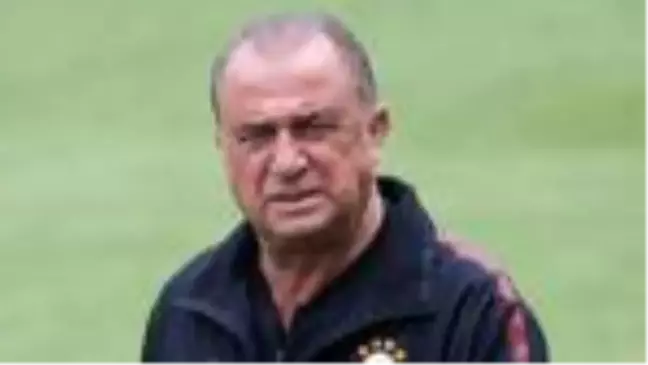 İşte Galatasaray'ın 2021 reçetesi