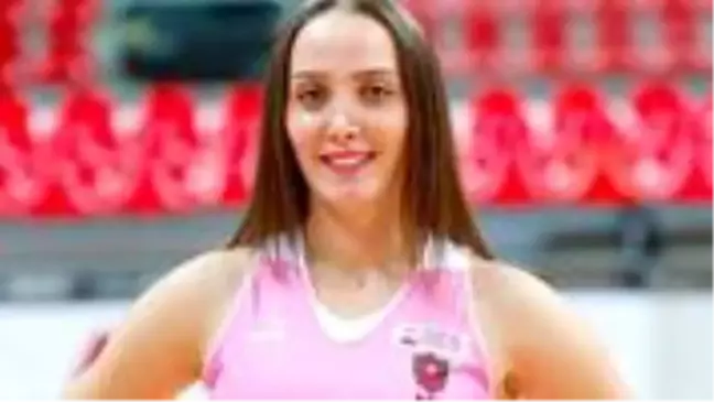 Gülşah Duman, İzmit Belediyespor'da