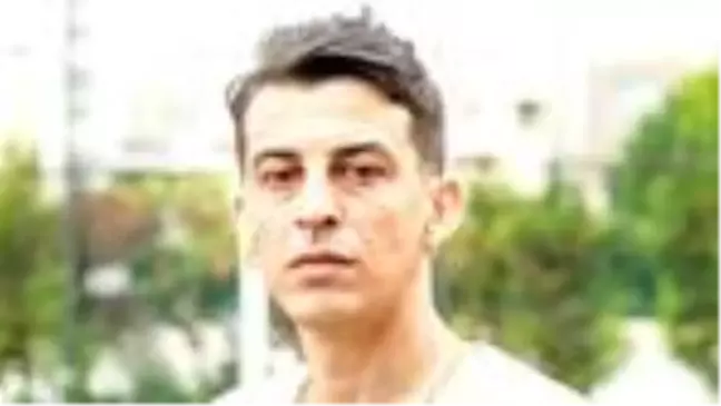Norm Ender kimdir? Norm Ender gerçek adı ne? Norm Ender kimdir kaç yaşında, nereli?