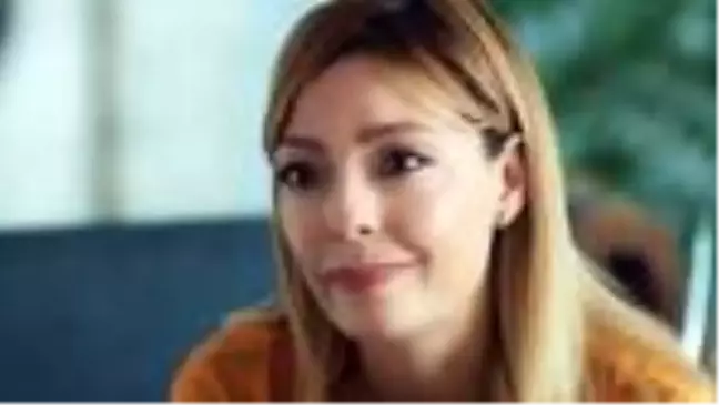 Özge Özder, 'Mucize Doktor'dan neden ayrıldı?