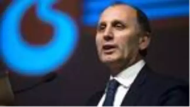 Son dakika haberi: Muharrem Usta, 38 milyon 438 bin 477 TL'lik alacağını Trabzonspor'a bağışladı