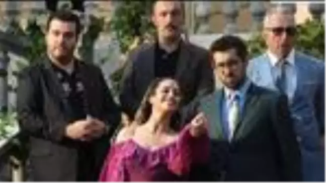Arabalı sinema keyfi başlıyor