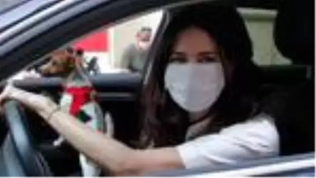 Ceylan Çapa: Aile tatiline gidiyorum