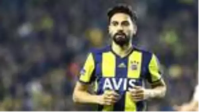 Mert Hakan Fenerbahçe'ye, Mehmet Ekici Sivasspor'a